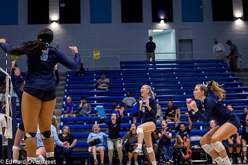 VVB vs StJoeseph  8-22-17 218